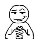 emoji_100