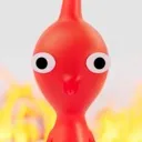 evil