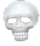 skullstare