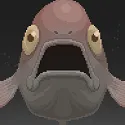 FEAR