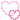 pink_heartslinked