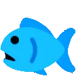 fishierainbow
