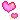 pink_2hearts