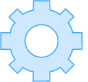 MetaSettings