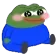 peeposit