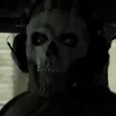 ghost1