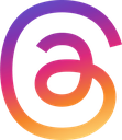 :threads: