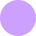 es_symbol_color9