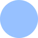 es_symbol_color8