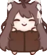 foxy_dance_cute_happy_jam