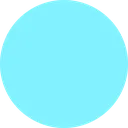 es_symbol_color7