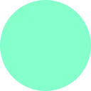 es_symbol_color6