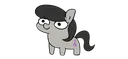 octaviaschmol octaviaschmol