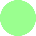 es_symbol_color5