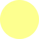 es_symbol_color4
