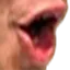 pog pog
