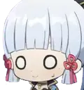 AyakaMonkaS Discord Emoji