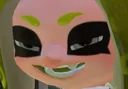 excuseme