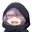 hampy