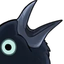 screeeee screeeee
