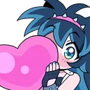 beemheart