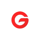 Generacija_RP