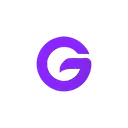 Generacija_Community