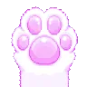 kis