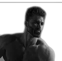 chad2
