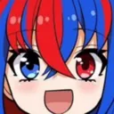 alearsmile