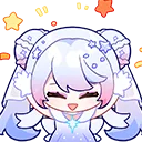 AuroraYayCelebrate_sn AuroraYayCelebrate_sn