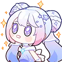 AuroraWow_sn