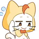 MomoSweating_sn