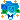 blue_roses