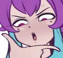 naothink