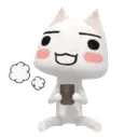 3toro_think