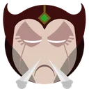 ShinnokTriumph