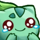 babybulby