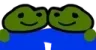 frenn
