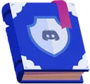 dmamodbook
