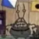 Mrcrack