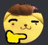 Kiwithonk