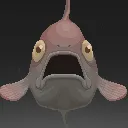 HUH