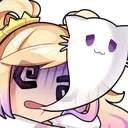 nijielRIP
