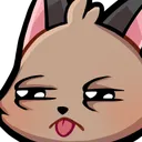 mgtySus