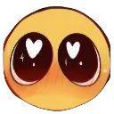 shy2 shy2