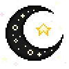 emoji_73