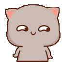fatakypeachcat