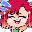 licoreSweatSmile licoreSweatSmile