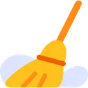 broom